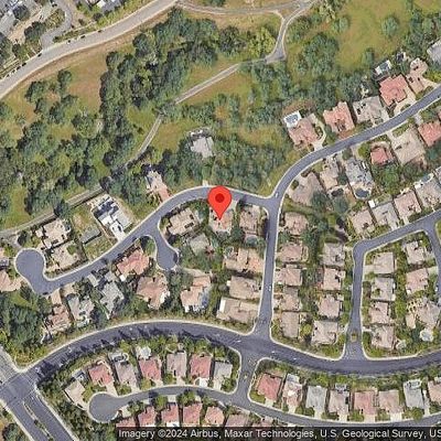 109 Lost Oak Ct, Roseville, CA 95661