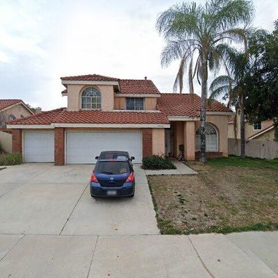 10902 Tea Bark Rd, Moreno Valley, CA 92557