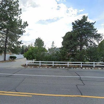 10900 S 1700 E, Sandy, UT 84092