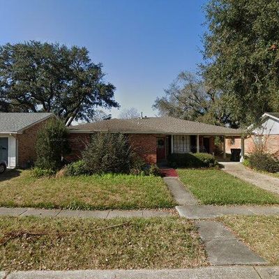 11 Gelpi Ave, Kenner, LA 70065