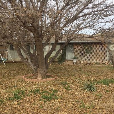 1104 132 Nd St, Lubbock, TX 79423