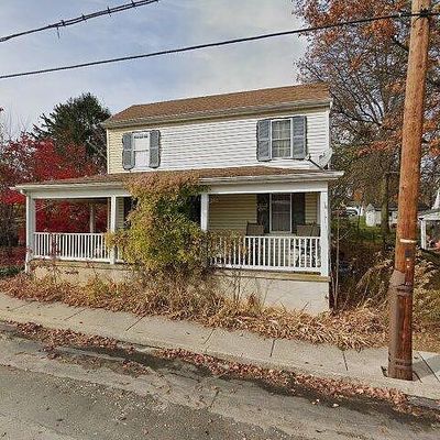 111 Cooper St, Manchester, PA 17345