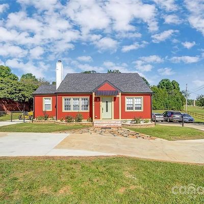 1110 S New Hope Rd, Gastonia, NC 28054