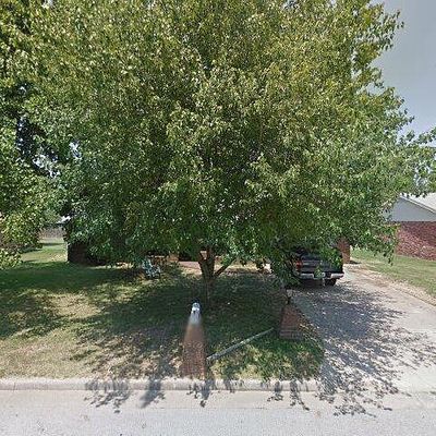 1113 W Banz Rd, Rogers, AR 72758