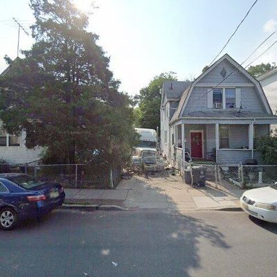 112 114 Stuyvesant Ave, Newark, NJ 07106