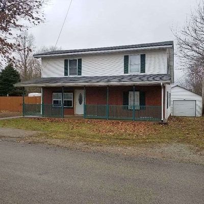 14052 Pike St, Brookville, IN 47012