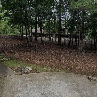 1412 Fox Run, Sylacauga, AL 35150