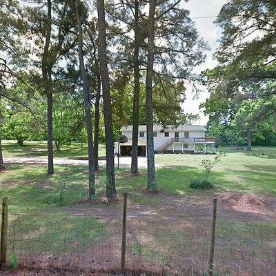 1424 Midland Michigan Ave, Midland City, AL 36350