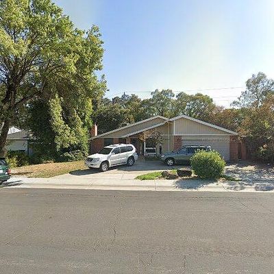 1429 Dobros Dr, West Sacramento, CA 95605