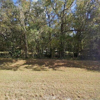 14372 Ponce De Leon Blvd, Brooksville, FL 34601