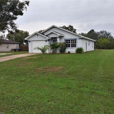 144 N Fondulac Rd, Avon Park, FL 33825