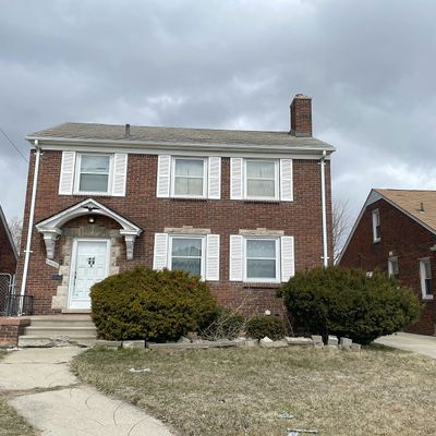 14973 Bringard Dr, Detroit, MI 48205