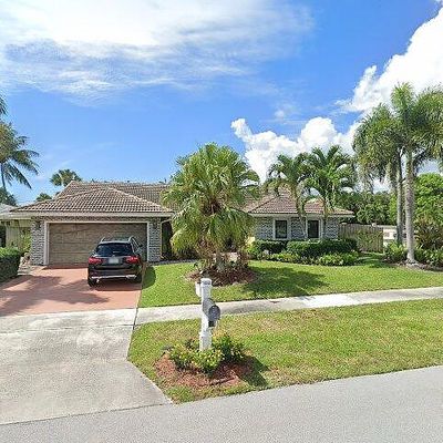 1498 Sw 15 Th St, Boca Raton, FL 33486