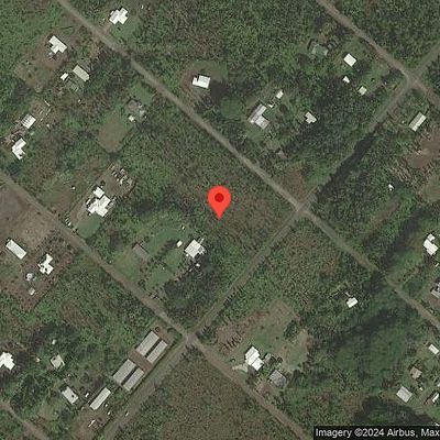 15 1524 12 Th Ave, Keaau, HI 96749