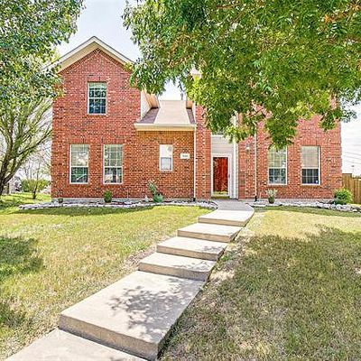 1501 Richfield Ct, Rockwall, TX 75032