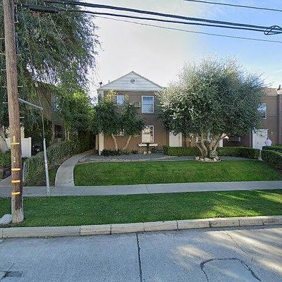 15034 1/4 Dickens St, Sherman Oaks, CA 91403