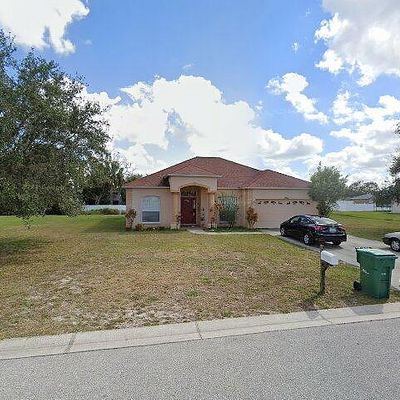 1506 21 St Ave W, Palmetto, FL 34221