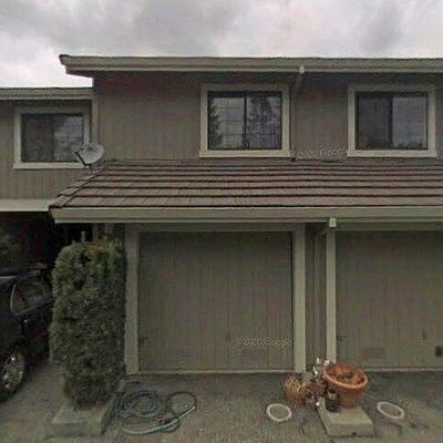 1515 Marlene Ct, San Jose, CA 95118