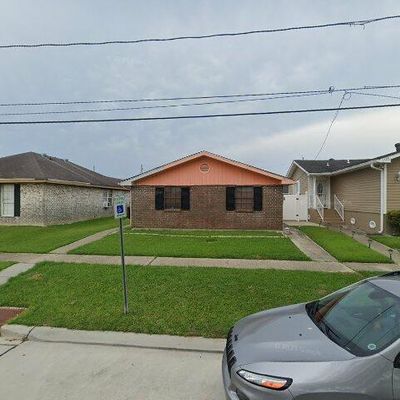 1521 Owens Blvd, New Orleans, LA 70122