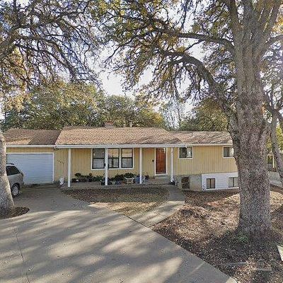 15275 Konocti View Rd, Clearlake, CA 95422