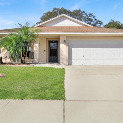 15427 Winter Breeze Ln, Wimauma, FL 33598