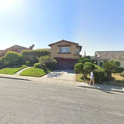 1544 Feliz St, Monterey Park, CA 91754