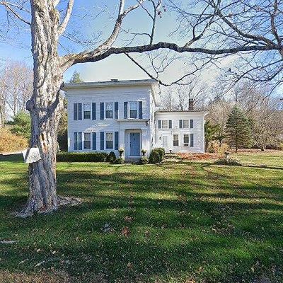 155 Candlewood Mountain Rd, New Milford, CT 06776