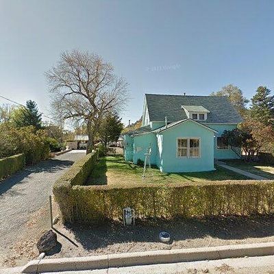 155 Francis Ave, Raton, NM 87740