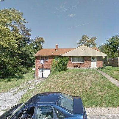 156 Greenwich Ave, Steubenville, OH 43952