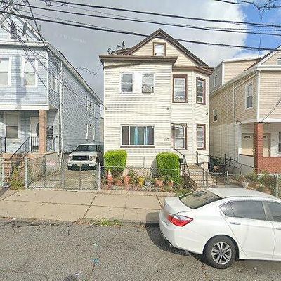 157 Bloomfield Ave #159, Paterson, NJ 07503