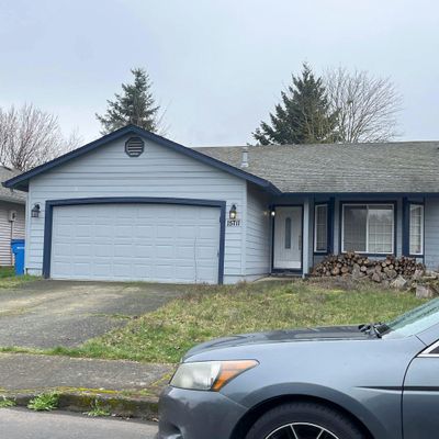 15711 Ne 32 Nd St, Vancouver, WA 98682