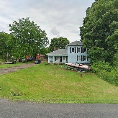 1581 Old State Rd, Sterling, NY 13156