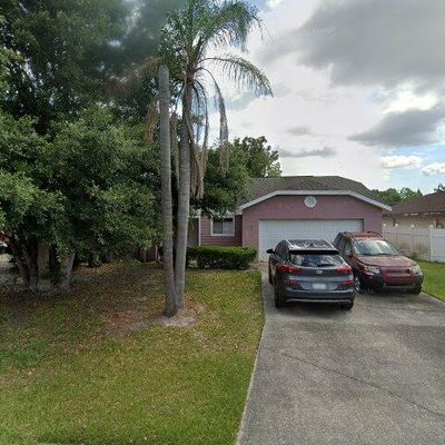 159 Alameda Dr, Kissimmee, FL 34743