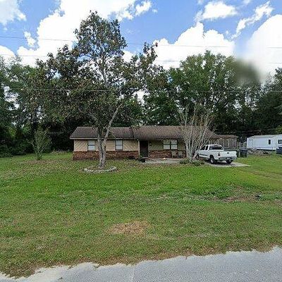 159 Se Cedar Loop, Lake City, FL 32025