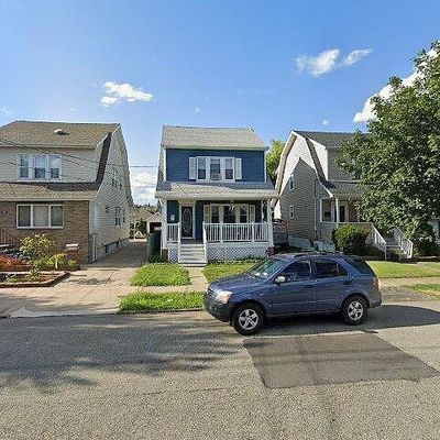 159 161 Florida Ave, Paterson, NJ 07503