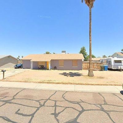 1602 W Rockwood Dr, Phoenix, AZ 85027