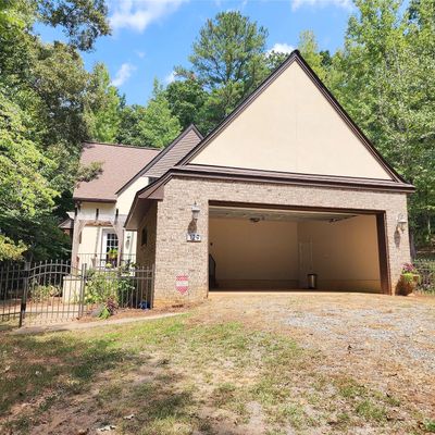 129 Idlebrook Rd, Statesville, NC 28677