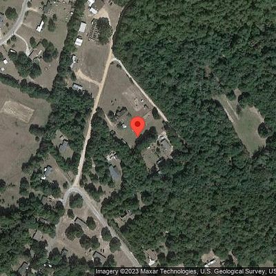 130 Cindy Dr, Beech Island, SC 29842