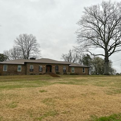 130 Hicks Cut Rd, Pulaski, TN 38478