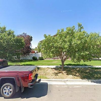 130 S 200 W #9, Brigham City, UT 84302