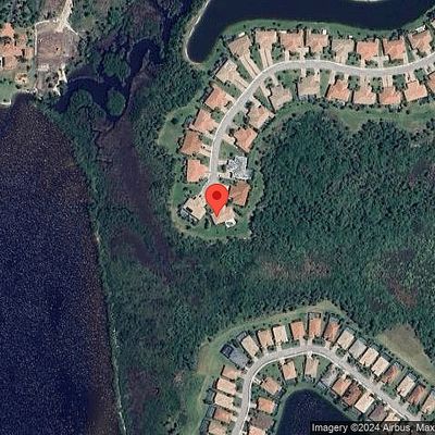 13000 Creekside Ln, Port Charlotte, FL 33953