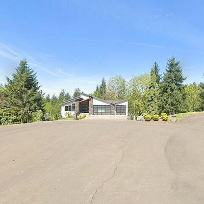 13000 Ne 238 Th Ct, Brush Prairie, WA 98606