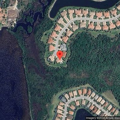 13008 Creekside Ln, Port Charlotte, FL 33953