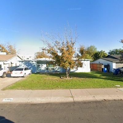 1308 W 1 St Pl, Mesa, AZ 85201