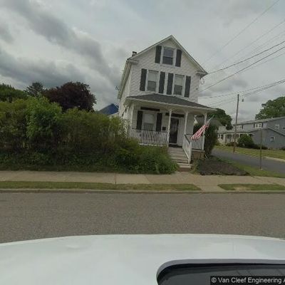 132 E Central Ave, Phillipsburg, NJ 08865