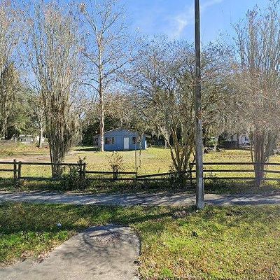 1321 Fouraker Rd, Jacksonville, FL 32221