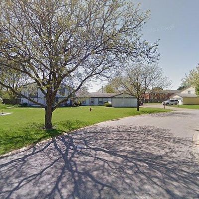 1332 S Glen Cir #C, Aurora, IL 60506