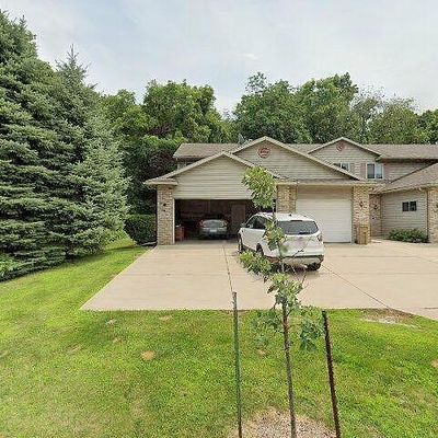 1333 Carpenter St, Madison, WI 53704