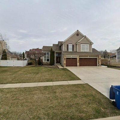 1336 Vernon Ln, Bartlett, IL 60103