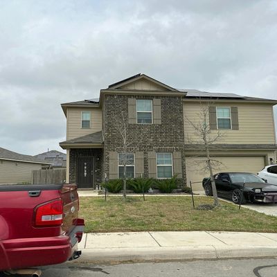 13430 Sendero Roble, San Antonio, TX 78253